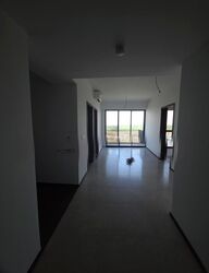 Saint Nicholas View (D20), Condominium #502008131